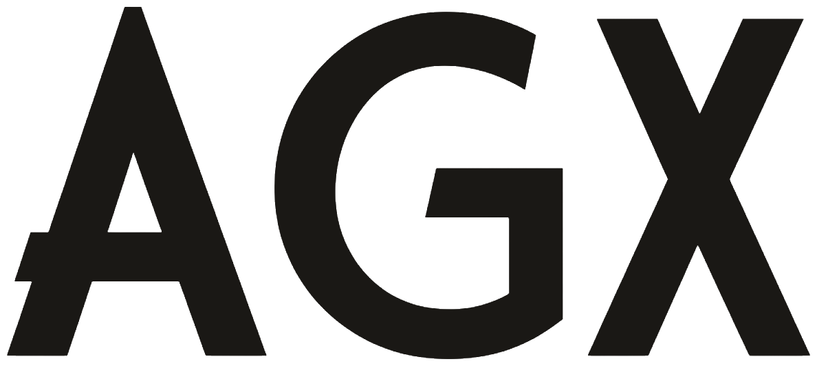 AGX