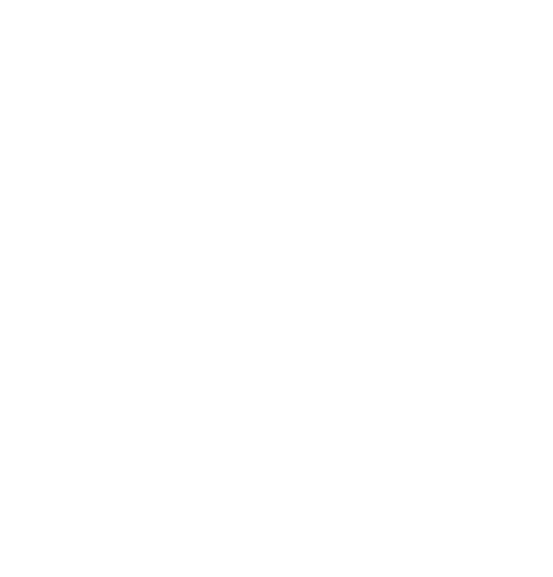 tegal