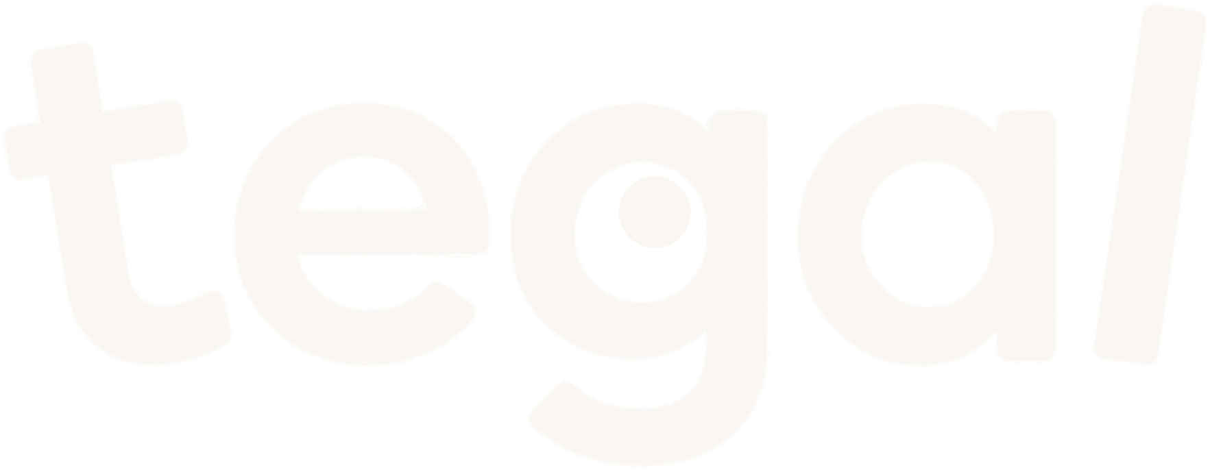 tegal