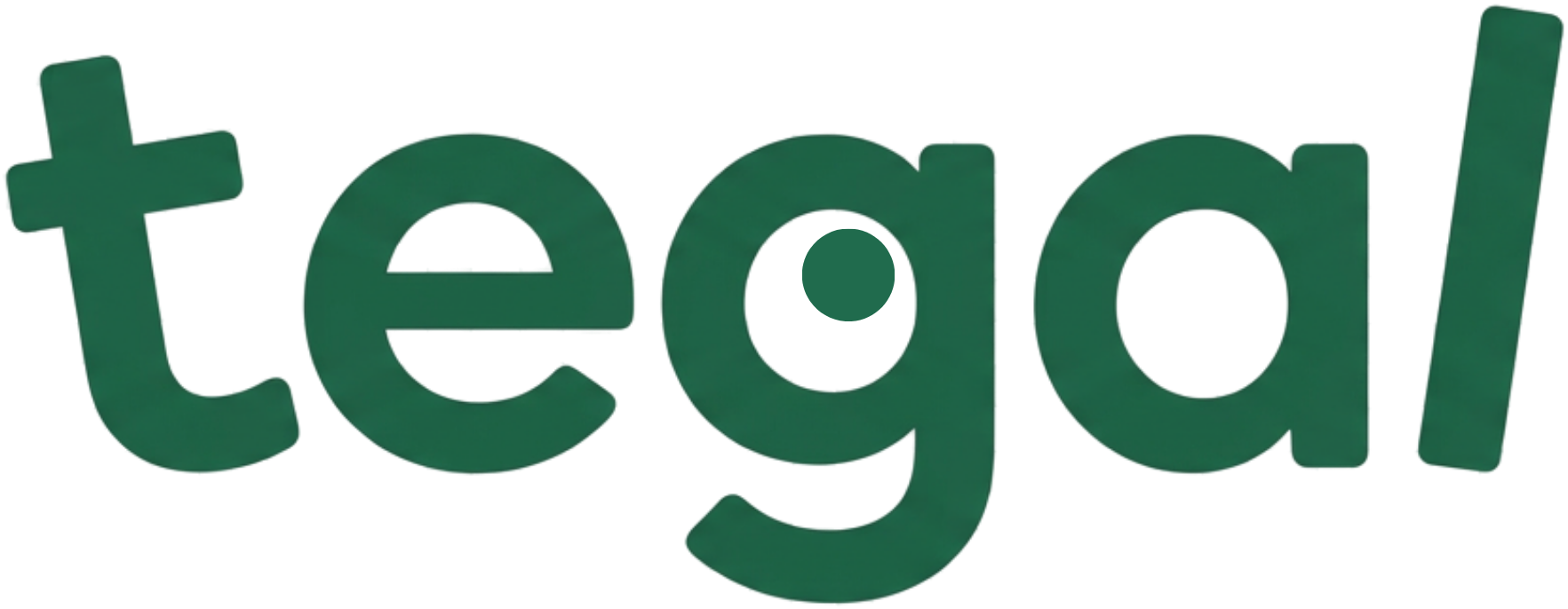 tegal